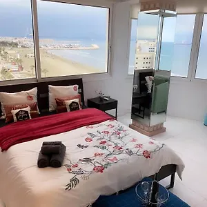 Seaview Lárnaka